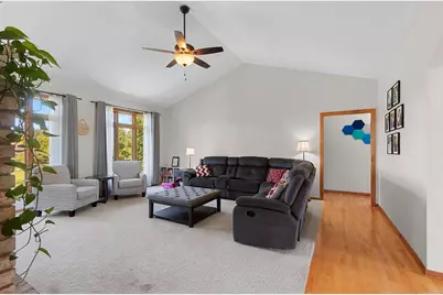 2224 Kaylee Circle, Green Bay, WI 54311 - Photo 11