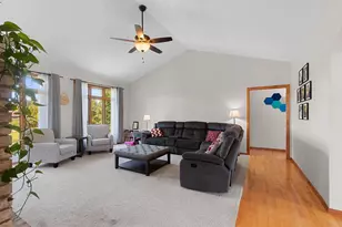 2224 Kaylee Cir, Green Bay, WI 54311 - Photo 11