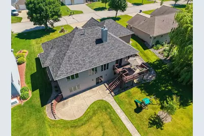 2224 Kaylee Circle, Green Bay, WI 54311 - Photo 83