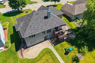 2224 Kaylee Cir, Green Bay, WI 54311 - Photo 83
