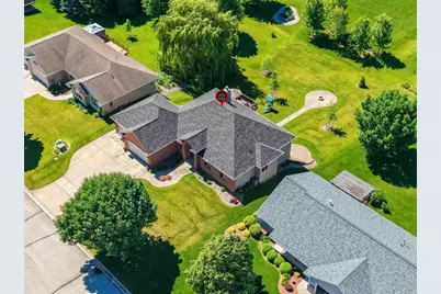 2224 Kaylee Circle, Green Bay, WI 54311 - Photo 77