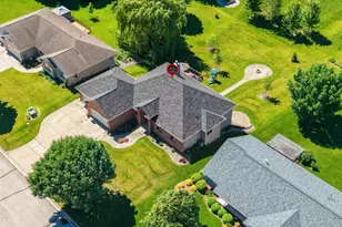 2224 Kaylee Cir, Green Bay, WI 54311 - Photo 77