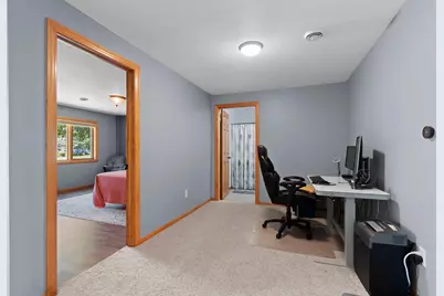 2224 Kaylee Circle, Green Bay, WI 54311 - Photo 47