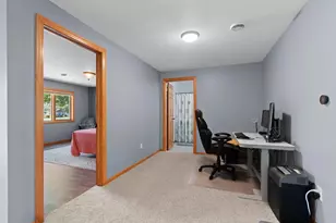 2224 Kaylee Cir, Green Bay, WI 54311 - Photo 47