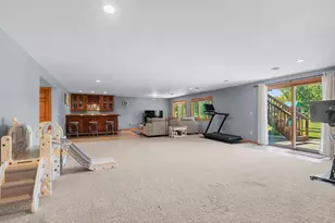 2224 Kaylee Cir, Green Bay, WI 54311 - Photo 43