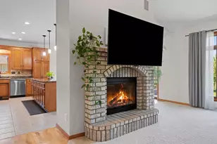 2224 Kaylee Cir, Green Bay, WI 54311 - Photo 7