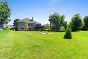 2224 Kaylee Cir, Green Bay, WI 54311 - Photo 59