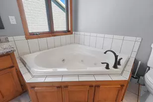 2224 Kaylee Cir, Green Bay, WI 54311 - Photo 31