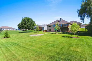 2224 Kaylee Cir, Green Bay, WI 54311 - Photo 63