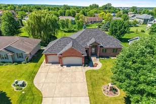 2224 Kaylee Cir, Green Bay, WI 54311 - Photo 71