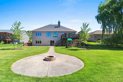 2224 Kaylee Circle, Green Bay, WI 54311 - Photo 61