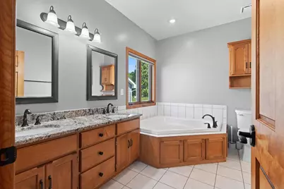 2224 Kaylee Circle, Green Bay, WI 54311 - Photo 27