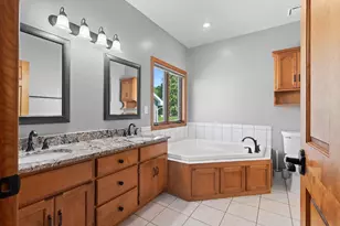 2224 Kaylee Cir, Green Bay, WI 54311 - Photo 27