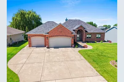 2224 Kaylee Circle, Green Bay, WI 54311 - Photo 69