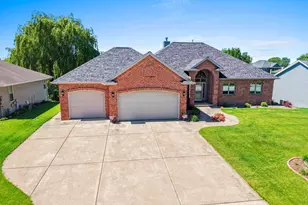 2224 Kaylee Cir, Green Bay, WI 54311 - Photo 69
