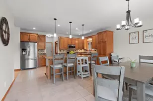 2224 Kaylee Cir, Green Bay, WI 54311 - Photo 21