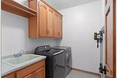 2224 Kaylee Circle, Green Bay, WI 54311 - Photo 23