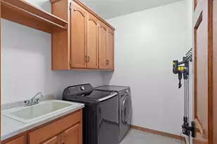 2224 Kaylee Cir, Green Bay, WI 54311 - Photo 23