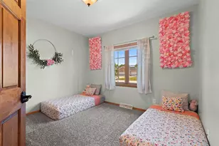 2224 Kaylee Cir, Green Bay, WI 54311 - Photo 37