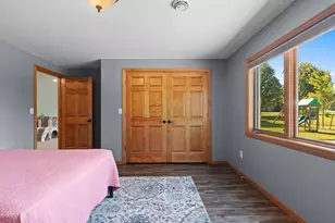 2224 Kaylee Cir, Green Bay, WI 54311 - Photo 49