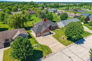 2224 Kaylee Cir, Green Bay, WI 54311 - Photo 51