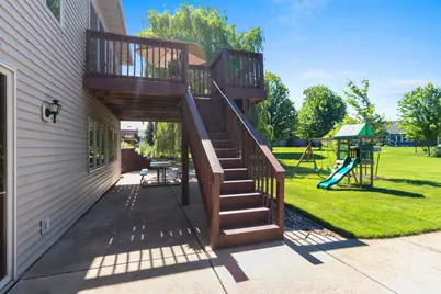 2224 Kaylee Circle, Green Bay, WI 54311 - Photo 55