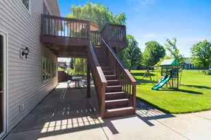 2224 Kaylee Cir, Green Bay, WI 54311 - Photo 55