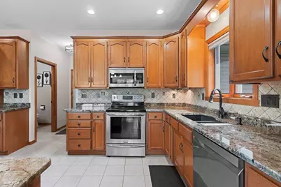 2224 Kaylee Circle, Green Bay, WI 54311 - Photo 19
