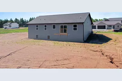 1845 Southland Lane, New London, WI 54961 - Photo 27