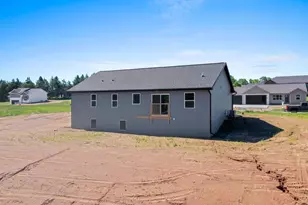 1845 Southland Ln, New London, WI 54961 - Photo 27