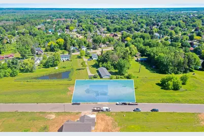 1845 Southland Lane, New London, WI 54961 - Photo 29