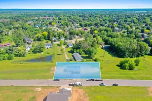1845 Southland Ln, New London, WI 54961 - Photo 29