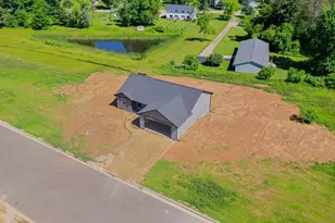 1845 Southland Ln, New London, WI 54961 - Photo 33