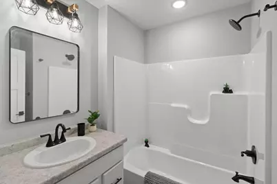 1845 Southland Lane, New London, WI 54961 - Photo 21
