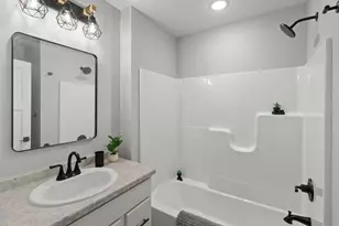 1845 Southland Ln, New London, WI 54961 - Photo 21