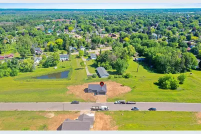 1845 Southland Lane, New London, WI 54961 - Photo 31