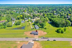 1845 Southland Ln, New London, WI 54961 - Photo 31