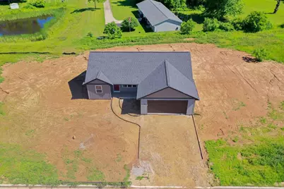1845 Southland Lane, New London, WI 54961 - Photo 37