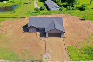 1845 Southland Ln, New London, WI 54961 - Photo 37