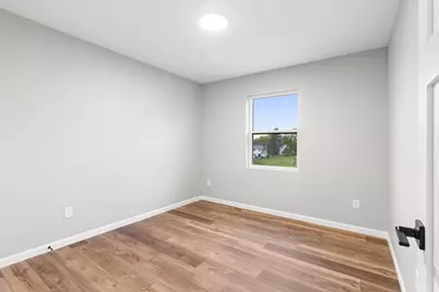 1845 Southland Lane, New London, WI 54961 - Photo 19