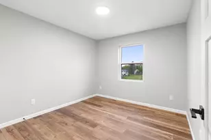 1845 Southland Ln, New London, WI 54961 - Photo 19
