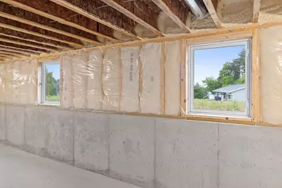 1845 Southland Lane, New London, WI 54961 - Photo 25