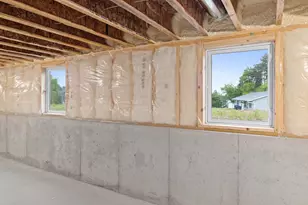 1845 Southland Ln, New London, WI 54961 - Photo 25