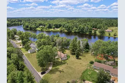 N2725 River Drive, Wallace, MI 49893 - Photo 3