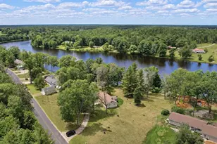 N2725 River Dr, Wallace, MI 49893 - Photo 3