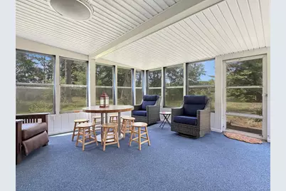N2725 River Drive, Wallace, MI 49893 - Photo 7