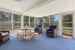 N2725 River Dr, Wallace, MI 49893 - Photo 7
