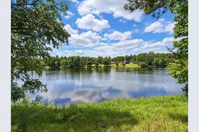 N2725 River Drive, Wallace, MI 49893 - Photo 5