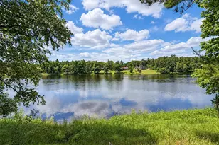N2725 River Dr, Wallace, MI 49893 - Photo 5