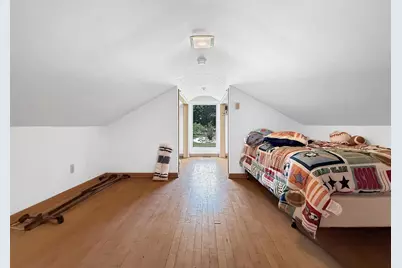 N2725 River Drive, Wallace, MI 49893 - Photo 25